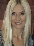 MIRJANA ĐUROVIĆ